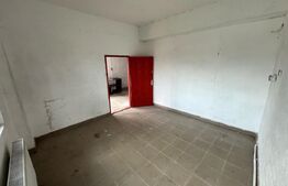 Depozit de inchiriat, 200 mp, zona centrala