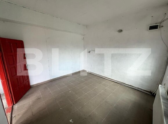 Spațiu industrial de închiriat Centura - 168525SII | BLITZ Târgu Jiu | Poza5