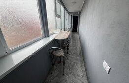 Garsoniera de inchiriat, 32 mp, zona  Slobozia 