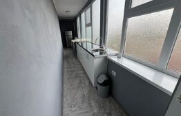 Garsoniera de inchiriat, 32 mp, zona  Slobozia 