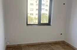 Garsoniera de inchiriat, 12 mp, zona 9 Mai