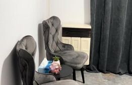 Garsoniera de inchiriat, 12 mp, zona 9 Mai