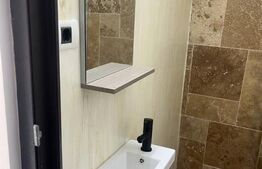 Garsoniera de inchiriat, 12 mp, zona 9 Mai