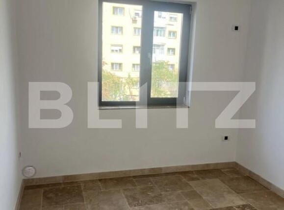 Garsonieră de închiriat 9 Mai - 168542AI | BLITZ Târgu Jiu | Poza1