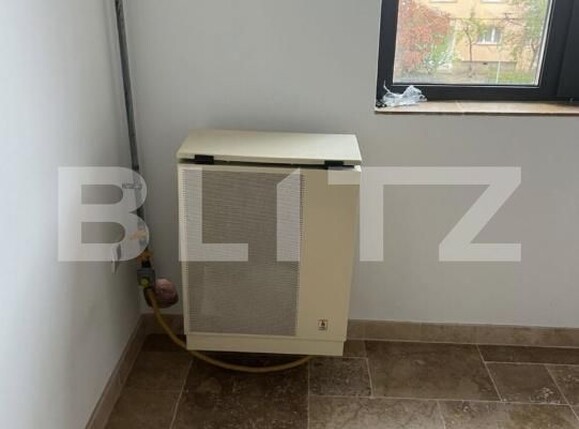 Garsonieră de închiriat 9 Mai - 168542AI | BLITZ Târgu Jiu | Poza3