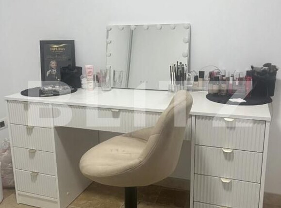 Garsonieră de închiriat 9 Mai - 168542AI | BLITZ Târgu Jiu | Poza2