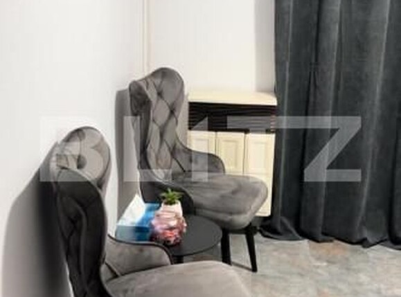 Garsonieră de închiriat 9 Mai - 168542AI | BLITZ Târgu Jiu | Poza1