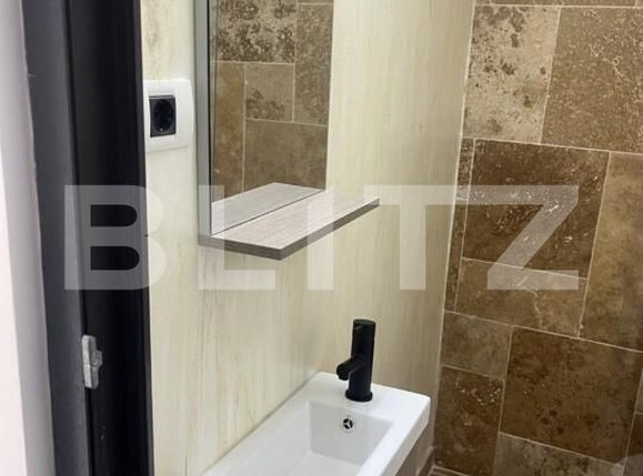 Garsonieră de închiriat 9 Mai - 168542AI | BLITZ Târgu Jiu | Poza4
