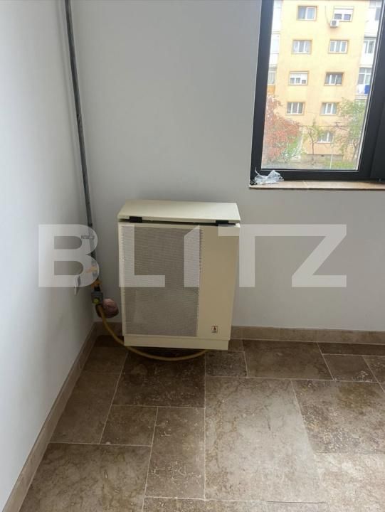 Garsonieră de închiriat 9 Mai - 168542AI | BLITZ Târgu Jiu | Poza3