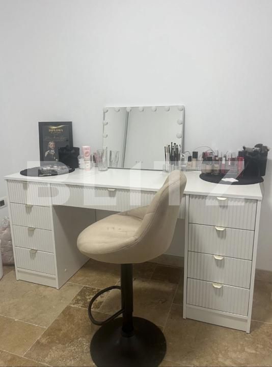 Garsonieră de închiriat 9 Mai - 168542AI | BLITZ Târgu Jiu | Poza2