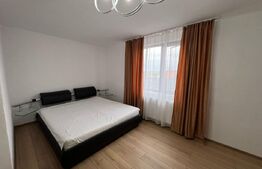 Apartament de lux, 2 camere, 80 mp, decomandat, zona Primaverii