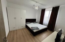 Apartament de lux, 2 camere, 80 mp, decomandat, zona Primaverii