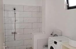Apartament de lux, 2 camere, 80 mp, decomandat, zona Primaverii
