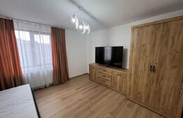 Apartament de lux, 2 camere, 80 mp, decomandat, zona Primaverii