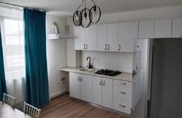 Apartament de lux, 2 camere, 80 mp, decomandat, zona Primaverii