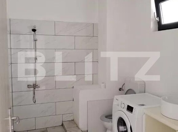 Apartament de închiriat 2 camere Exterior Est - 168751AI | BLITZ Târgu Jiu | Poza5