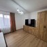 Apartament de închiriat 2 camere Exterior Est - 168751AI - Poza 5 din 5 | BLITZ Târgu Jiu | Poza2
