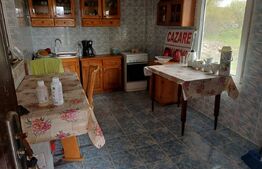 CASA P+1 cu 4 dormitoare zona Arcani