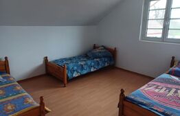 CASA P+1 cu 4 dormitoare zona Arcani