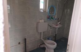 CASA P+1 cu 4 dormitoare zona Arcani