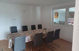 CASA P+1 cu 4 dormitoare zona Arcani