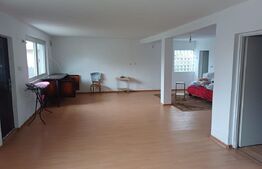 CASA P+1 cu 4 dormitoare zona Arcani