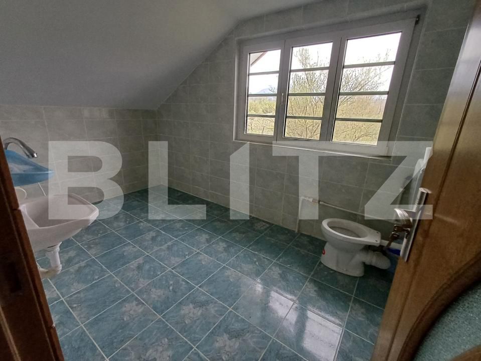 Casa de vânzare 5 camere Arcani - 168788CV | BLITZ Târgu Jiu | Poza11