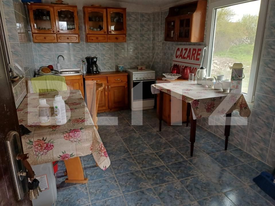 Casa de vânzare 5 camere Arcani - 168788CV | BLITZ Târgu Jiu | Poza5