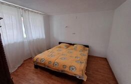 CASA P+1 cu 5 dormitoare zona Arcani
