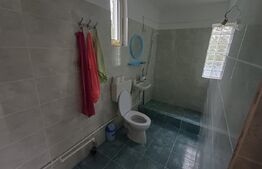 CASA P+1 cu 5 dormitoare zona Arcani