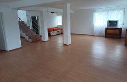 CASA P+1 cu 5 dormitoare zona Arcani