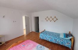 CASA P+1 cu 5 dormitoare zona Arcani
