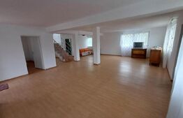 CASA P+1 cu 5 dormitoare zona Arcani