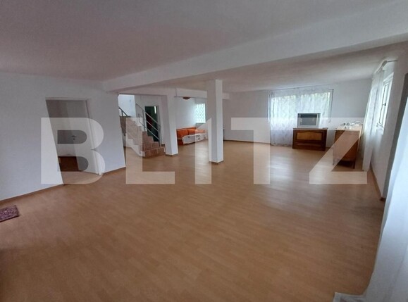 Casa de vânzare 6 camere Arcani - 168798CV | BLITZ Târgu Jiu | Poza5
