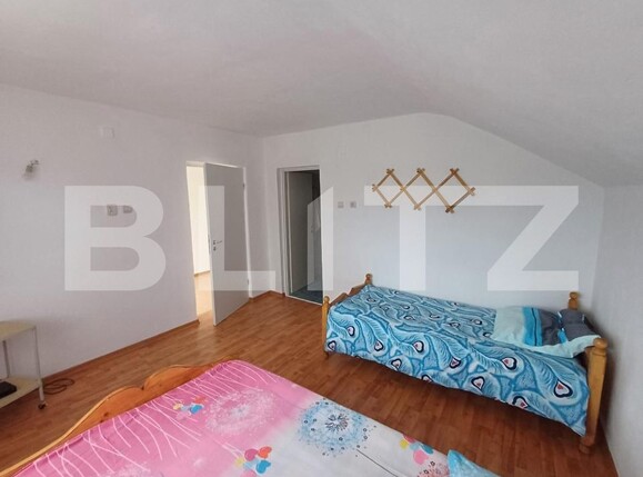 Casa de vânzare 6 camere Arcani - 168798CV | BLITZ Târgu Jiu | Poza9