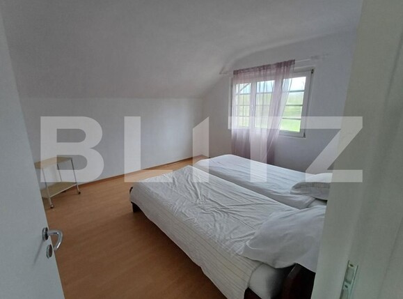 Casa de vânzare 6 camere Arcani - 168798CV | BLITZ Târgu Jiu | Poza12