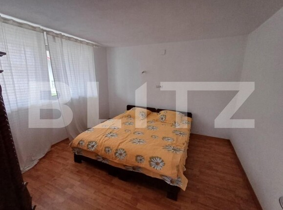 Casa de vânzare 6 camere Arcani - 168798CV | BLITZ Târgu Jiu | Poza7