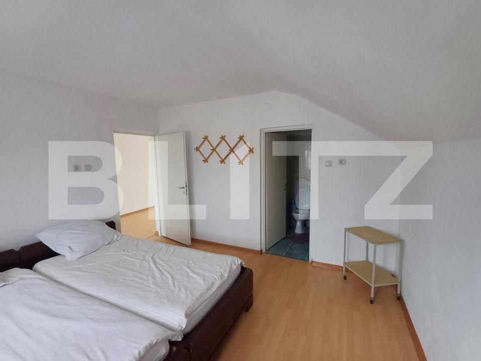 Casa de vânzare 6 camere Arcani - 168798CV | BLITZ Târgu Jiu | Poza10