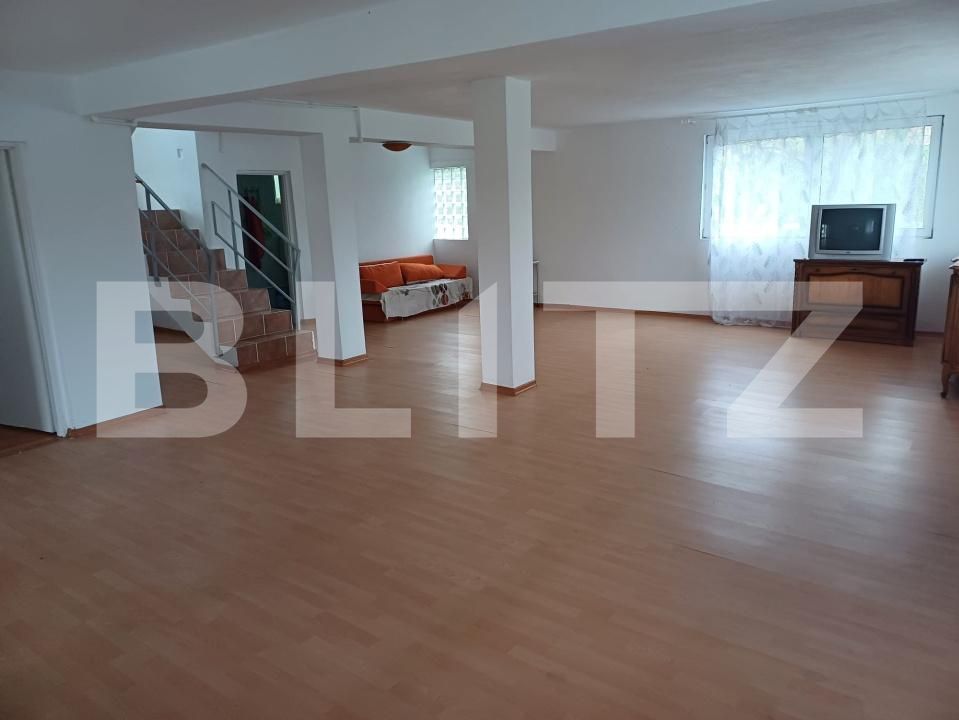 Casa de vânzare 6 camere Arcani - 168798CV | BLITZ Târgu Jiu | Poza6