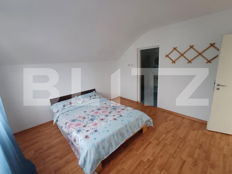 Casa de vânzare 6 camere Arcani - 168798CV | BLITZ Târgu Jiu | Poza11