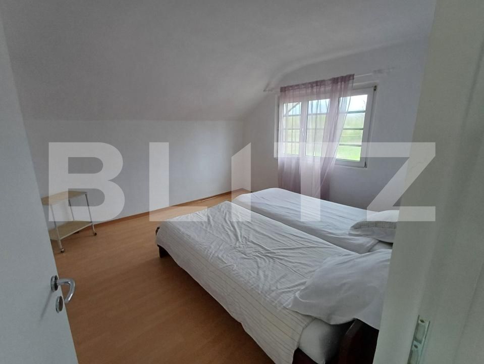 Casa de vânzare 6 camere Arcani - 168798CV | BLITZ Târgu Jiu | Poza12