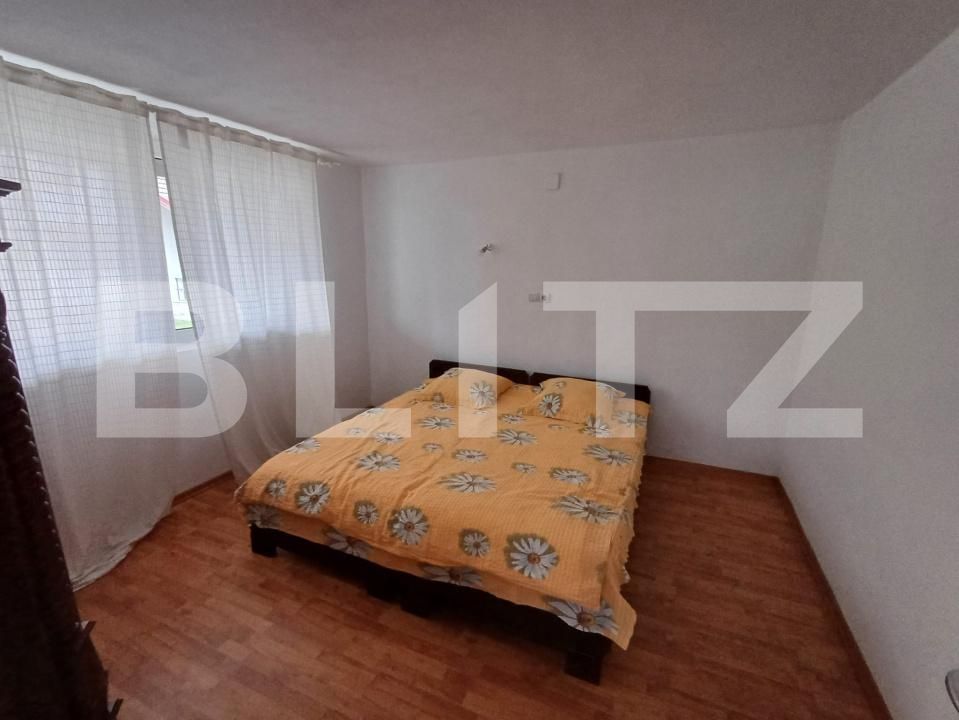 Casa de vânzare 6 camere Arcani - 168798CV | BLITZ Târgu Jiu | Poza7