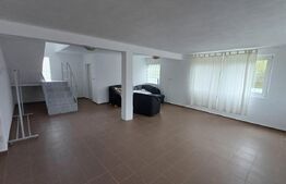 CASA P+1 cu 5 dormitoare zona Arcani