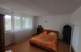 CASA P+1 cu 5 dormitoare zona Arcani