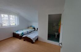 CASA P+1 cu 5 dormitoare zona Arcani