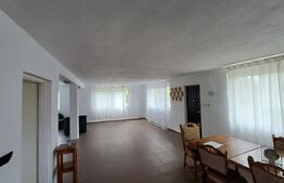 CASA P+1 cu 5 dormitoare zona Arcani