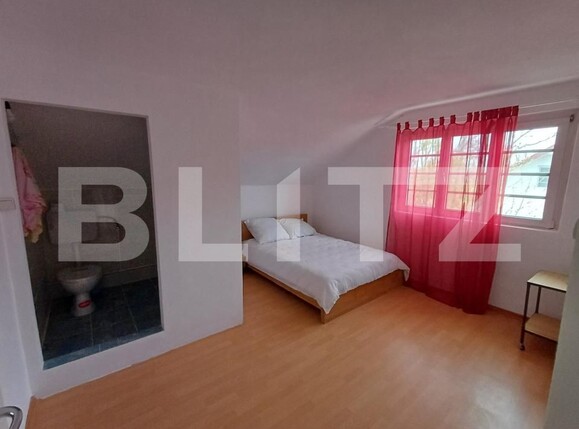 Casa de vânzare 6 camere Arcani - 168799CV | BLITZ Târgu Jiu | Poza7