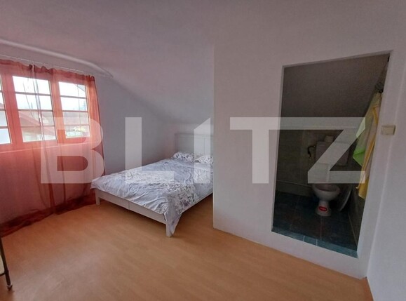 Casa de vânzare 6 camere Arcani - 168799CV | BLITZ Târgu Jiu | Poza5