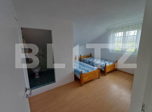 Casa de vânzare 6 camere Arcani - 168799CV | BLITZ Târgu Jiu | Poza6