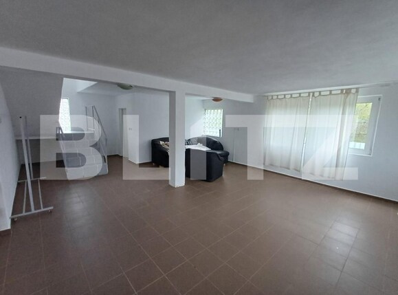 Casa de vânzare 6 camere Arcani - 168799CV | BLITZ Târgu Jiu | Poza9